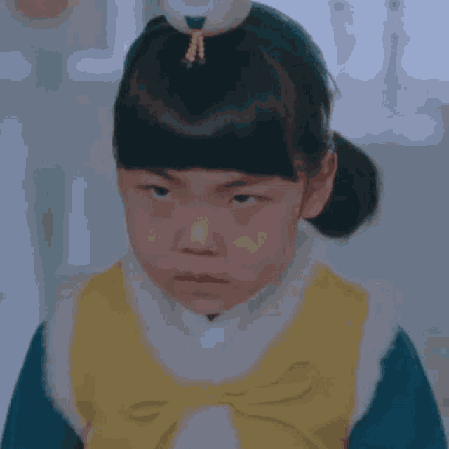 cute-little-girl (1).gif