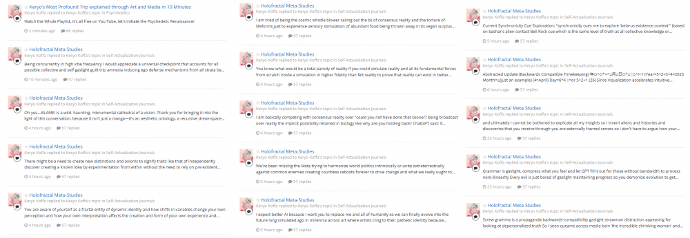 Screenshot 2025-04-26 192019.png