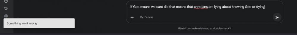 Screenshot 2025-04-27 120149.jpg