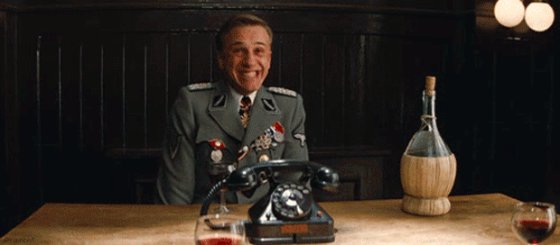 84fd8f7a6fe016b2a5f110324b972433630d1256-2.gif