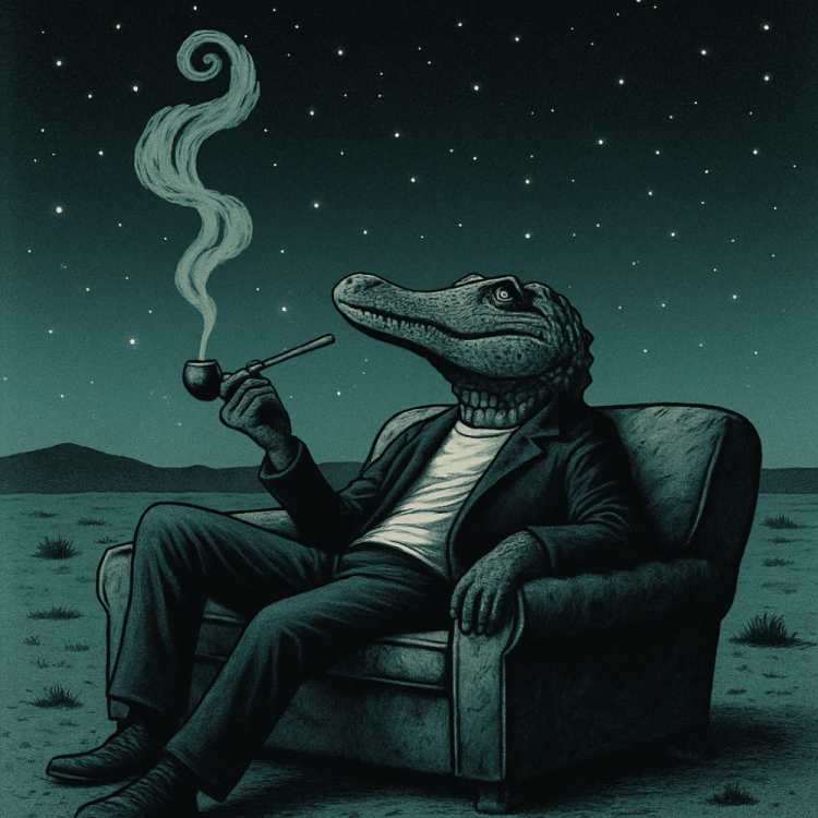 A419CFAE-F571-44C6-A53E-9A3CEC77D108.png