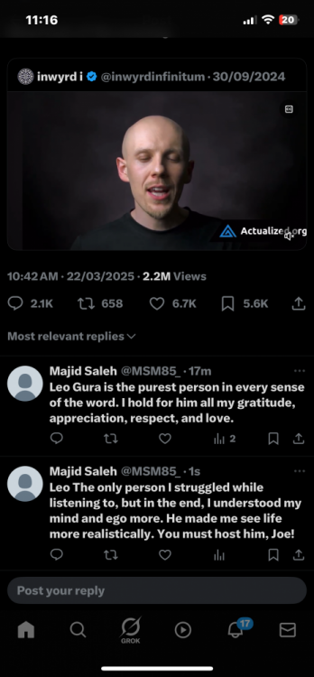 IMG_2846.png