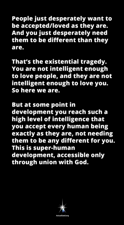 IMG_4663.png