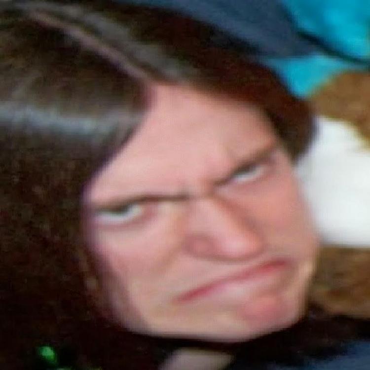 channels4_profile.jpg