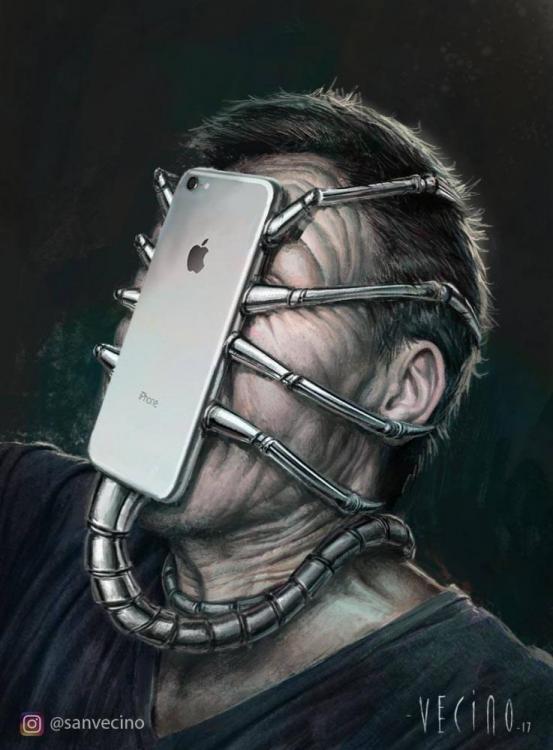 facehugger-01.jpg