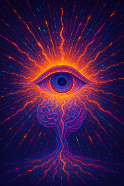 file_0000000046a86246b22829ba6f9cf293.png