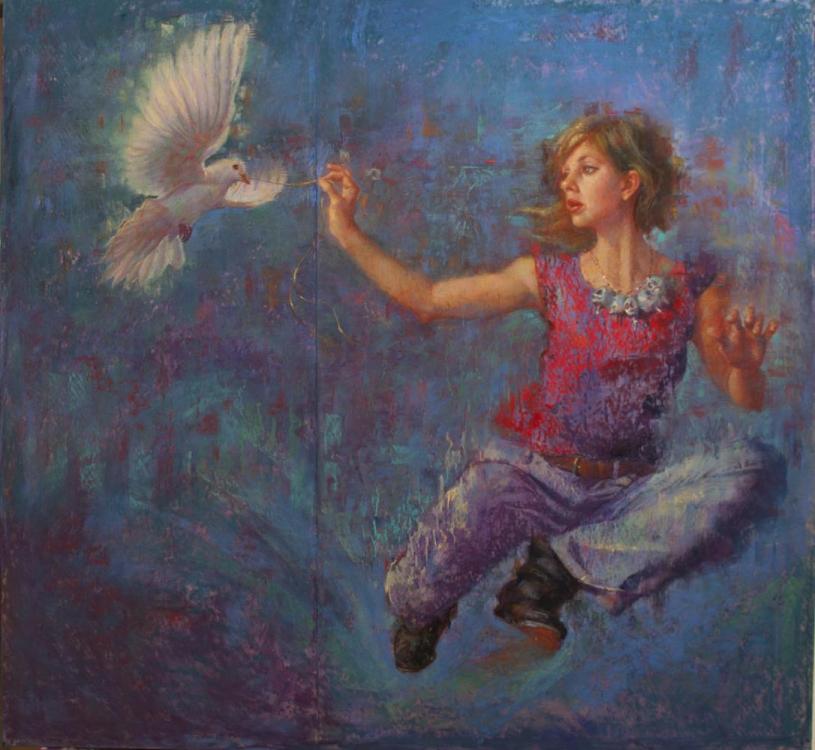 j-cook-lizTheThreadOfLight-40x43-pastel-m.jpg