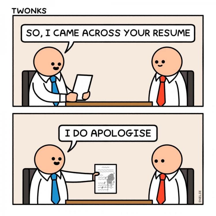job-interview-v0-je42v6ae8tid1.jpeg