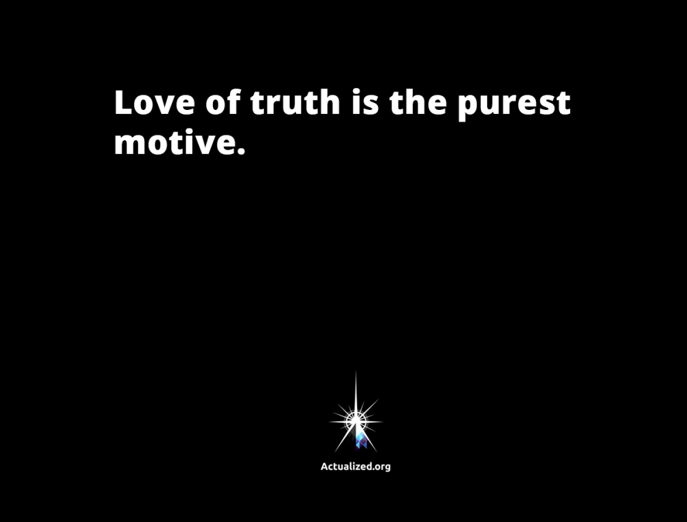 leo-quote-love-of-truth-purest-motive-01.png