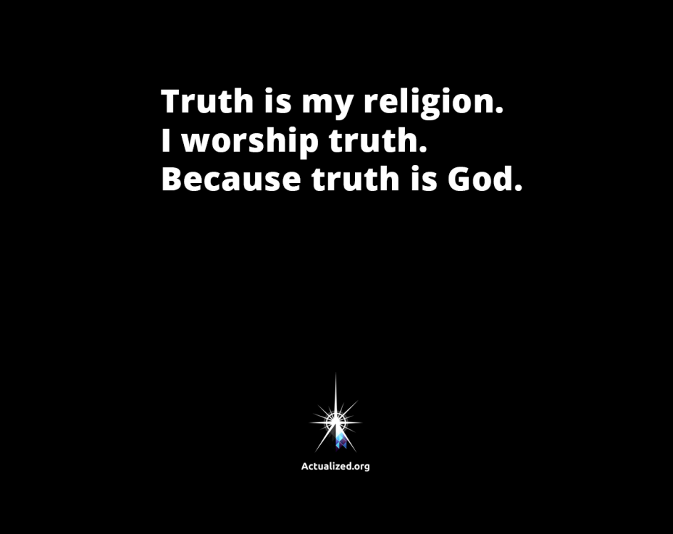 leo-quote-truth-is-my-religion-01.png
