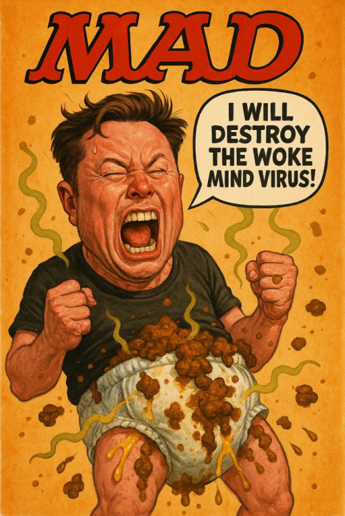 task_01jqep7kygepgaachkswn306xx_img_1.png