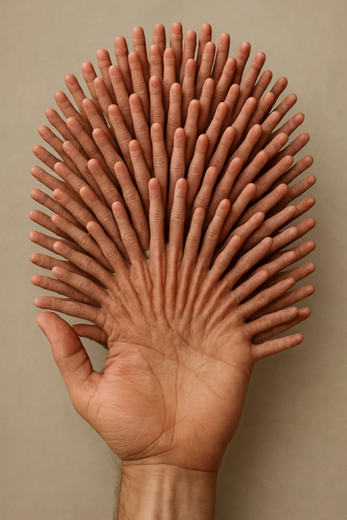 task_01jrhvzmvae9mtm7y8bsyzaww5_img_0.png