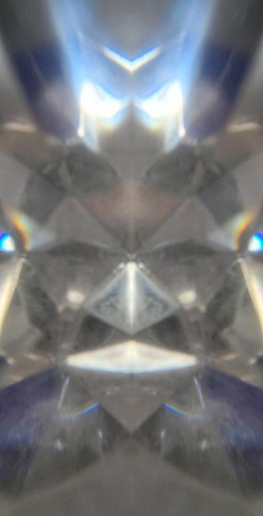 20250112111426_copy_1530x3000.jpg