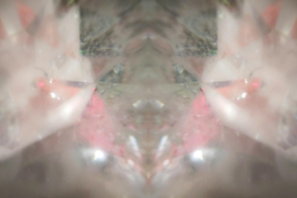20250323152810.jpg