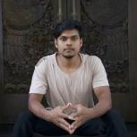 Prakhar