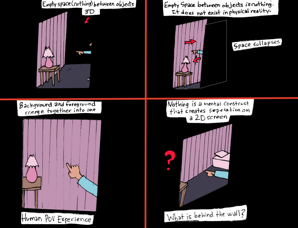 IMG_20250526_0002fgfg.png