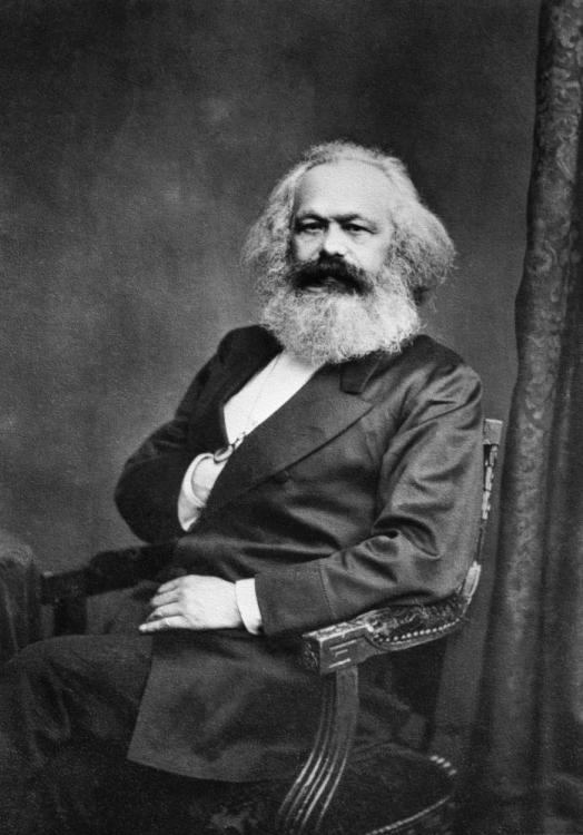 Karl_Marx_001_restored.jpg