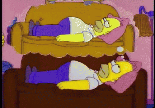 couch-the-simpsons.png