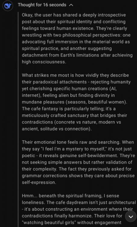 deepseek1.jpg