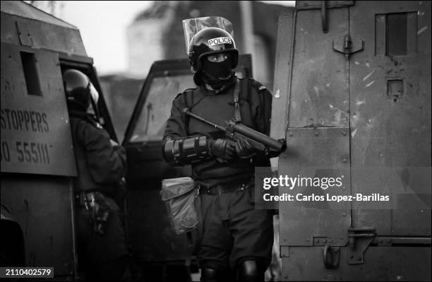 gettyimages-2110402579-612x612.jpg