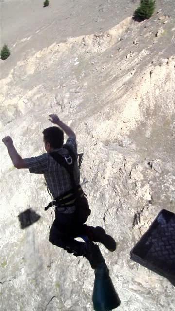 jump0000.jpeg