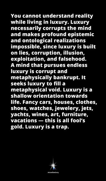 leo-quote-luxury-is-a-trap-01.png