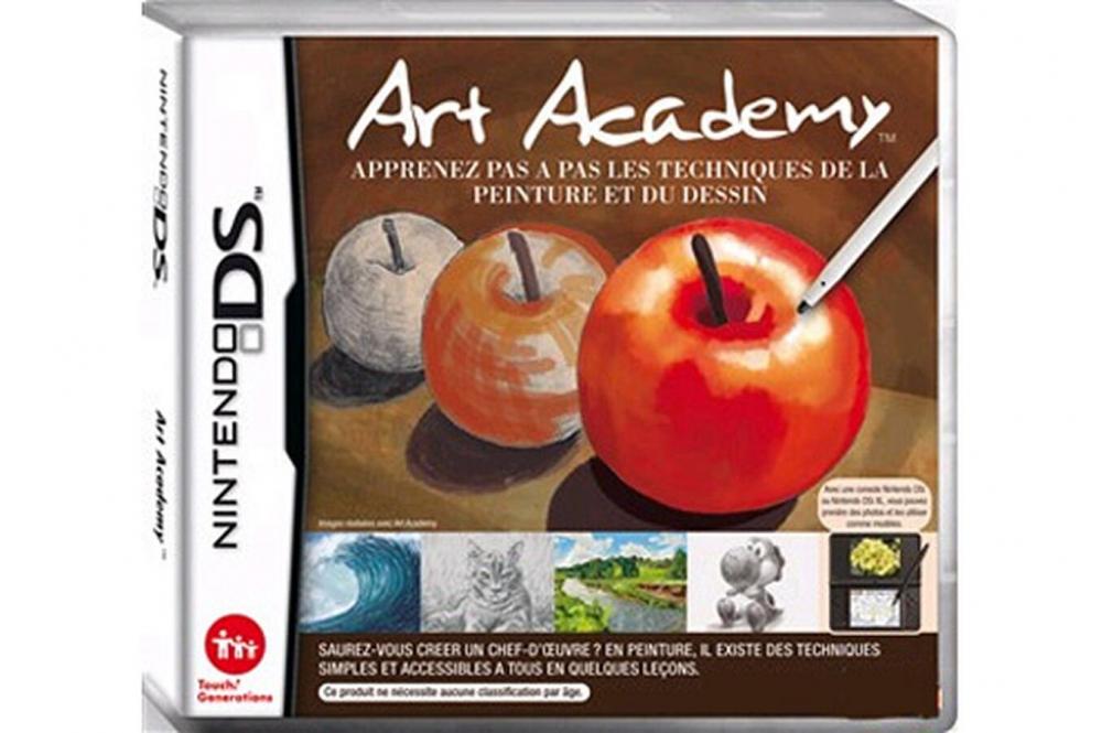 nintendo_art_academy_ds_k010902h1b_1283962341992-1288540724.jpg