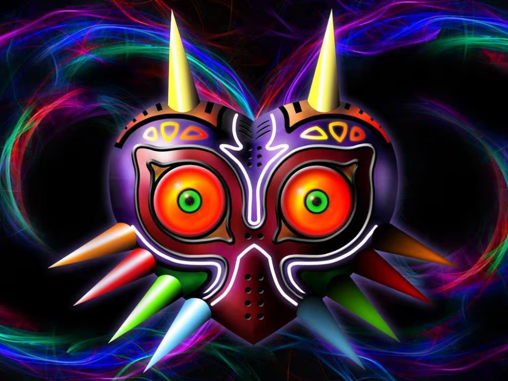 the-legend-of-zelda-majoras-mask.png