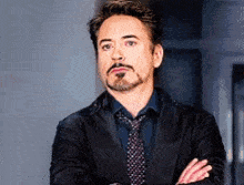tony-stark-icegif-8.gif