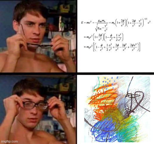 whatisee.png