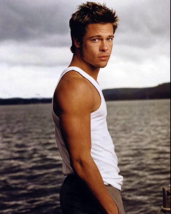 Brad Pitt.jpg
