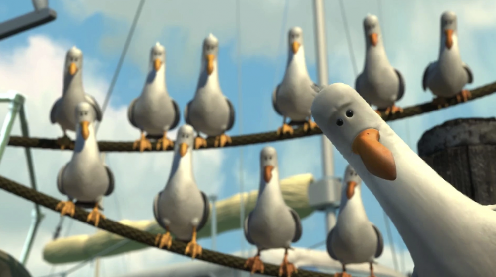 Bildschirmfoto 2025-06-19 um 15.31.33.png