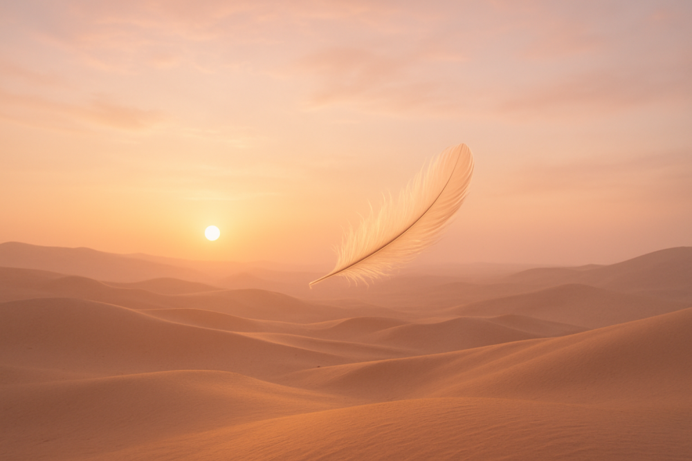 91C628D8-1C1D-4E3B-9BA8-E573F76A9198.png