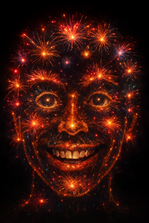 94BA244C-121C-4353-A2C8-EB13CCE93ED6.png