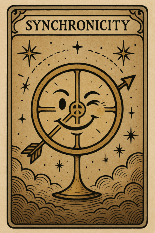 9a9d3b8a-f532-4fb6-95d9-b1cf3bf3073b.png