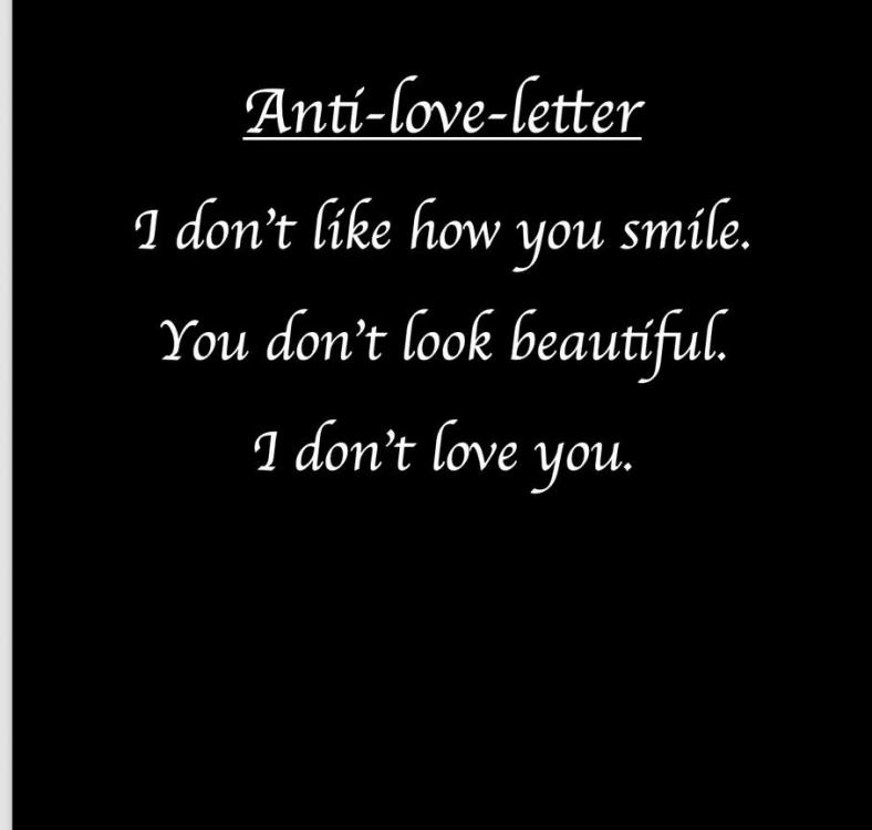 F9EB3C1A-BF55-4D8A-B564-1D97000CCCAE_1_105_c.jpeg