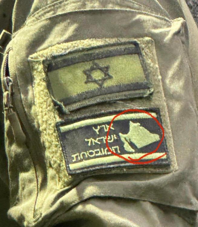 GQPyaDaa8AA9v3e.jpg