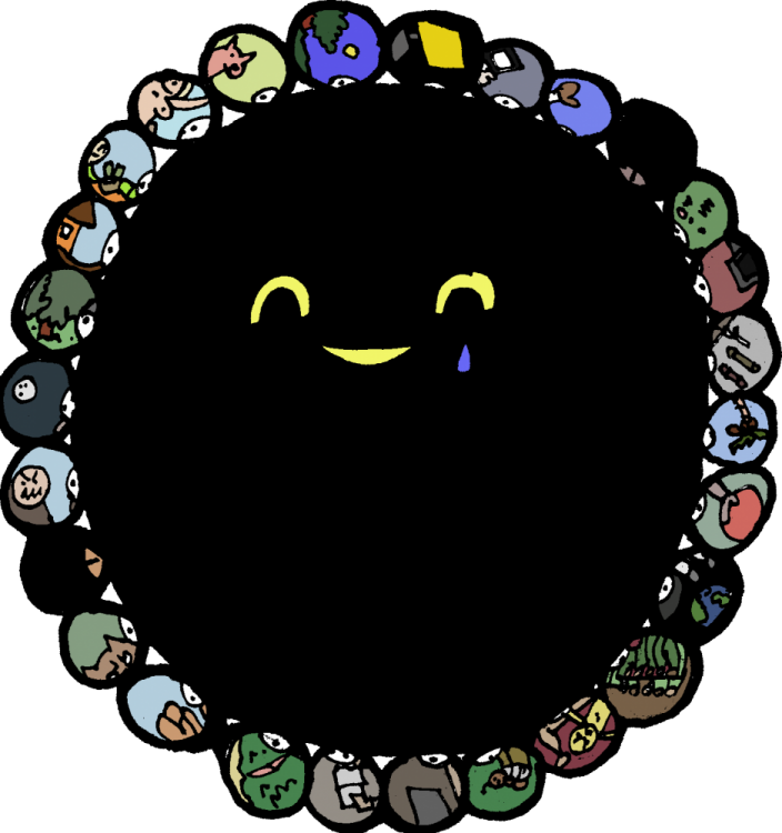 IMG_20250603_0001.png