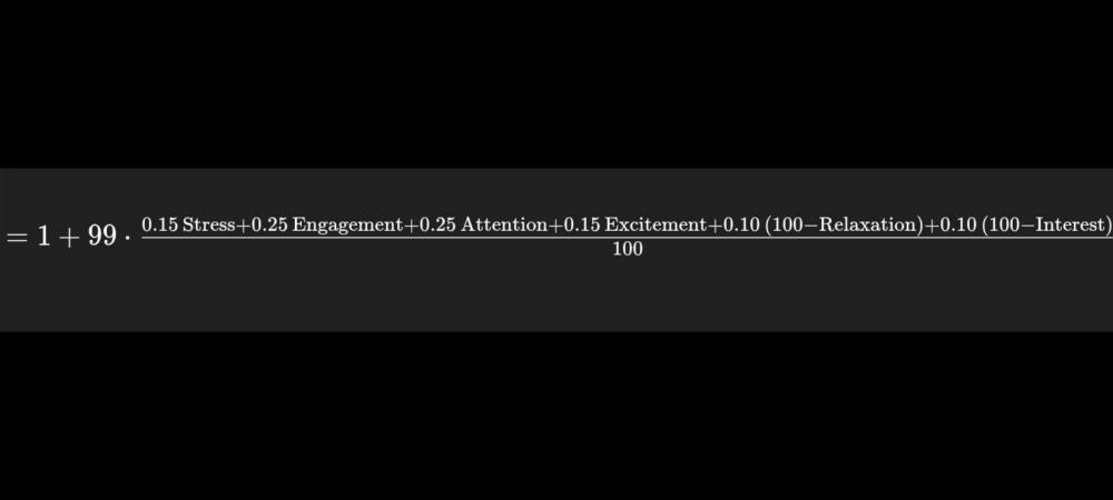 Screenshot_20250604_162228.jpg