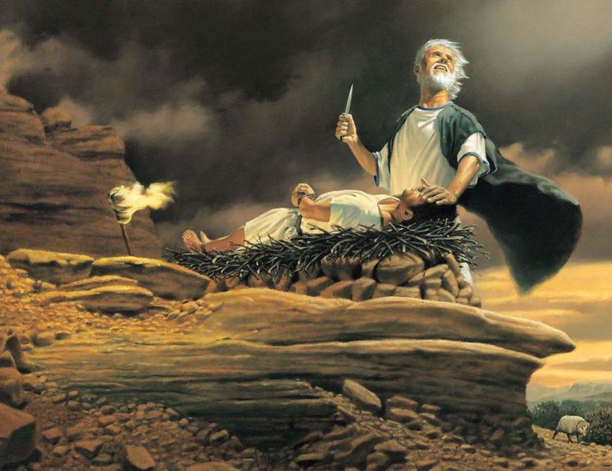 abraham-01.jpg