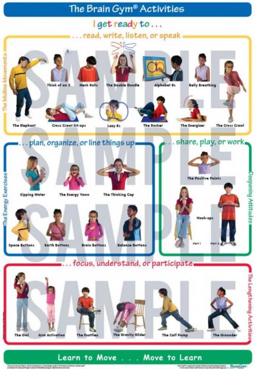 bgposter_child-sample-710x1024.jpg