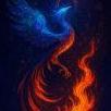 Aether Phoenix