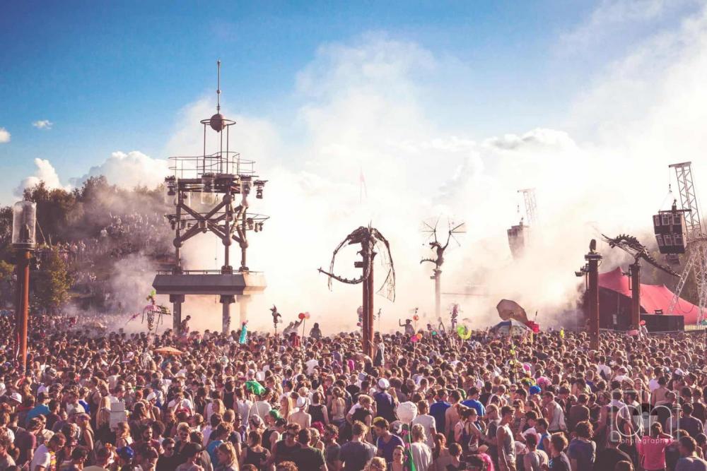 fusion-fest-3514537179.jpg