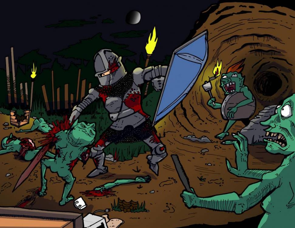goblin_slayer_by_hojoo_djdzban-pre.jpg