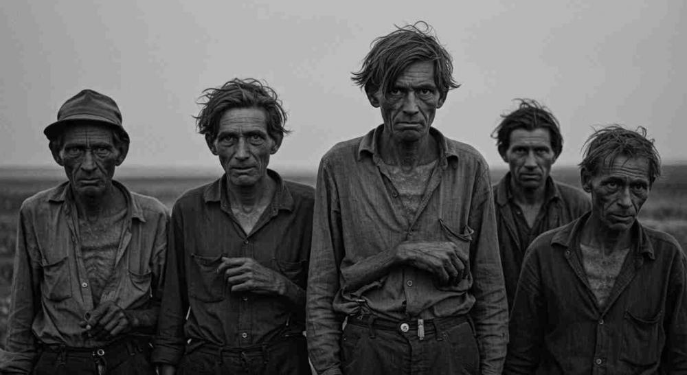 great_depression_extreme_poverty.jpg