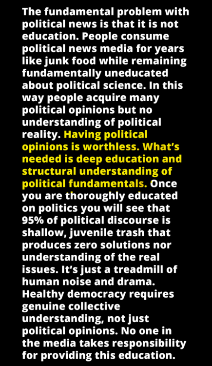 leo-quote-political-news-is-not-education-01.png