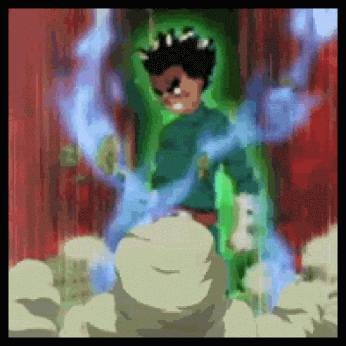 rocközkan-rock-lee-rage.gif