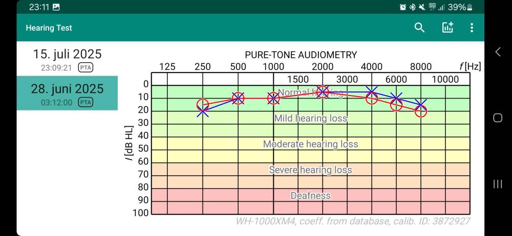 Screenshot_20250715_231103_Hearing Test.jpg