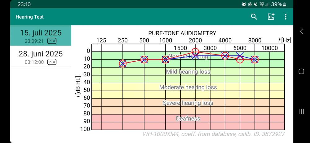 Screenshot_20250715_231059_Hearing Test.jpg