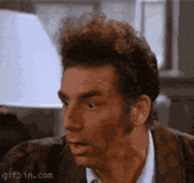 kramer surprise.gif